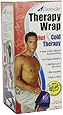 Elasto Gel, Hot/Cold Wrap, 9 X 24,
