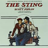Sting