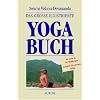 Das gro�e illustrierte Yoga-Buch