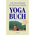 Das gro�e illustrierte Yoga-Buch
