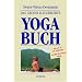 Das gro�e illustrierte Yoga-Buch