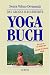 Produkt-Bild: Das gro&szlig;e illustrierte Yoga-Buch