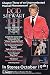 Search : ROD STEWART STARDUST 24X36 POSTER