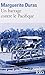 Un Barrage Contre Le Pacifique (Folio) (French Edition)