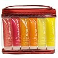 H2O Plus Bath Exotics Glam Bag