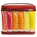 H2O Plus Bath Exotics Glam Bag
