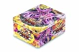 Yu-Gi-Oh! 14701 YGO Yu-Gi-Oh! Tin 2010 - Wave 1