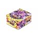 Yu-Gi-Oh! 14701 YGO Yu-Gi-Oh! Tin 2010 - Wave 1