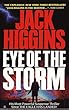 Eye of the Storm: Sean Dillon Series, Book 1