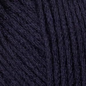 Berroco-Comfort-Chunky-Yarn-5763-Navy-Blue-By-The-Each