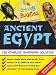 book cover for 9781848981836