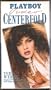 Video Centerfold/Teri Weigel [VHS]