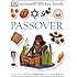 Ultimate Sticker Book: Passover (Ultimate Sticker Books)