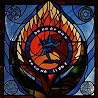 Image of album by Dreadzone