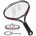 Prince O3 SpeedPort Red Tennis Racquet