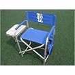 Kentucky Wildcats NCAA Ultimate Directors Chair by Rivalry Distributing