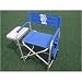 Kentucky Wildcats NCAA Ultimate Directors Chair by Rivalry Distributing