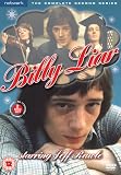 Billy Liar - Series 2 [1973]