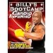 Billy Blanks' Cardio Inferno [DVD]