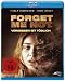 Forget Me Not [Blu-ray]