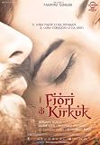 Golakani Kirkuk - The Flowers of Kirkuk - Movie Poster - 11 x 17 Inch (28cm x 44cm)