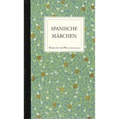Spanische M�rchen