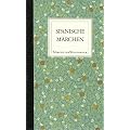 Spanische M�rchen