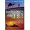 Defeat the Antichrist with balanced study materials