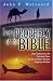 Every Prophecy of the Bible