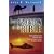 Every Prophecy of the Bible: Clear Explanations for Uncertain Times by One of Today's Premier Prophecy Scholars