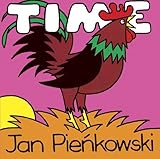 Time