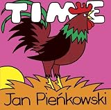 Time
