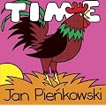 Time