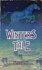 Winter's Tale