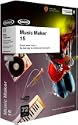 Magix Music