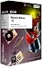 Magix Music Maker 15 (PC DVD)