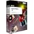 Magix Music Maker 15 (PC DVD)