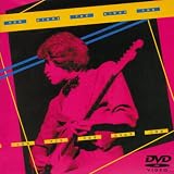 ワン・フォー・ザ・ロード [DVD]
