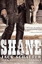 Shane