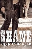 Shane