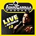 Adam Carolla : Live At the Ontario Improv #2 [Explicit]