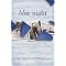 Historical Fiction Books Worth Checking Out!