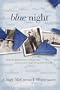 Blue Night (Winter Passing Trilogy #2)