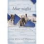Blue Night (Winter Passing Trilogy #2)