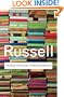The Basic Writings of Bertrand Russell (Routledge Classics)