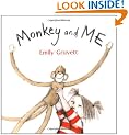Monkey and Me