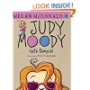 Judy Moody Gets Famous! (Book #2)