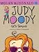 Judy Moody Gets Famous! (Book #2)
