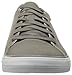 Teva Men's Roller Suede Lace-Up Sneaker