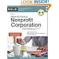 How to Form a Nonprofit Corporation by Anthony Mancuso Attorney